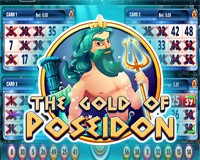 Microgaming - — игровой автомат